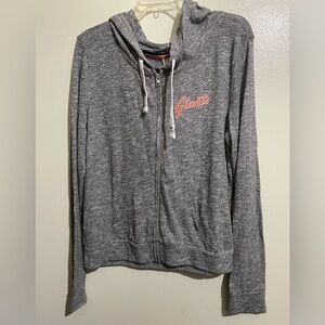 Victoria’S secret PINK